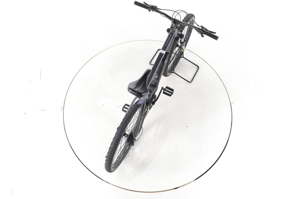 Bulls Aminga CX E-Bike - Image 23
