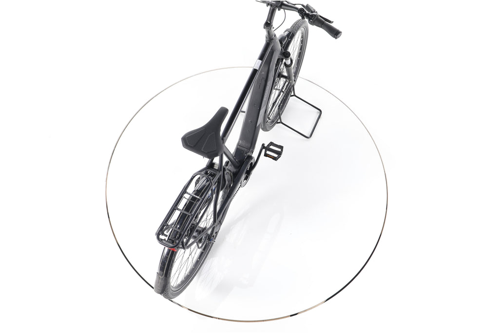 Pegasus Solero Evo 8R City E-Bike - Image 23