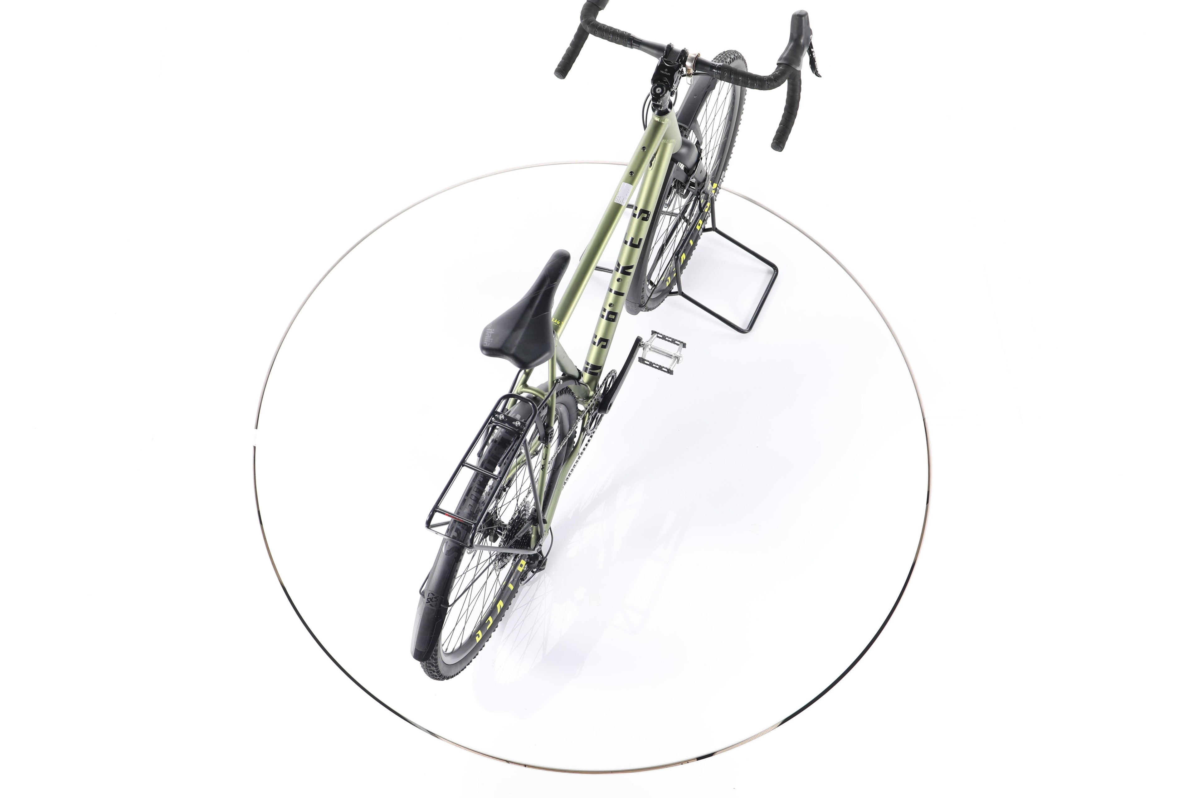 NS BIKES Rag - Image 23