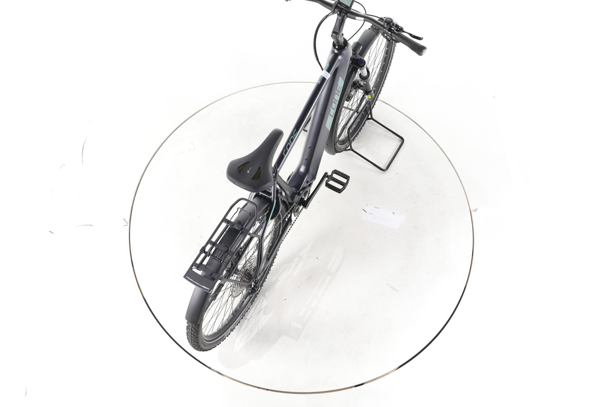 CONE Bikes eSUV IN 3.0 Trekking E-Bike - Image 23