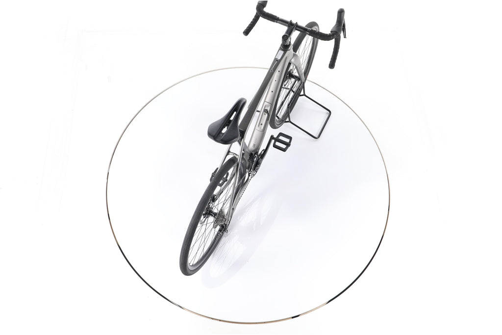 Trek Checkpoint SL 5 Gravelbike Carbon - Image 23