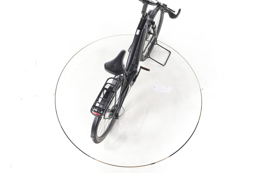 KTM Macina Style 730 Trekking E-Bike - Image 23