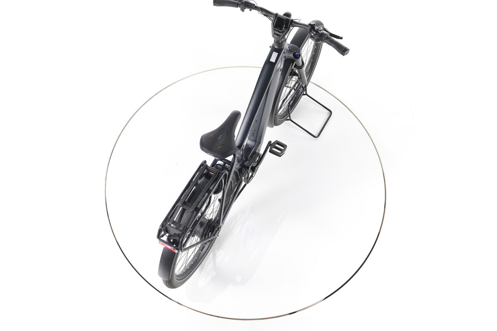Riese & Müller Charger4 Mixte GT Vario City E-Bike 2023 - Image 23
