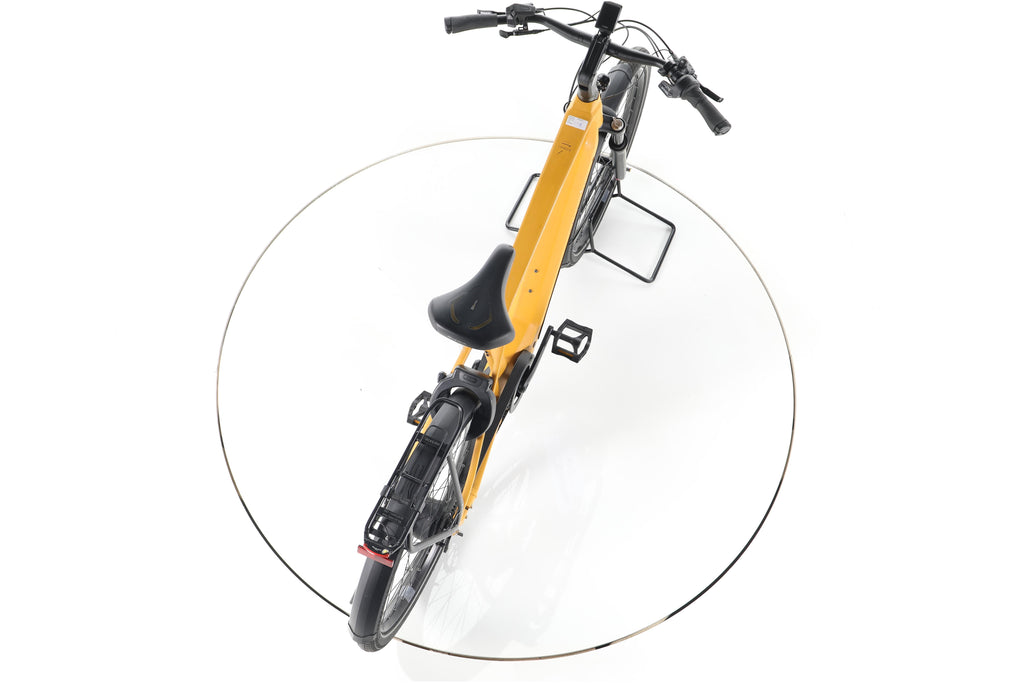 Kalkhoff Image 7.B Excite+ City E-Bike - Image 23