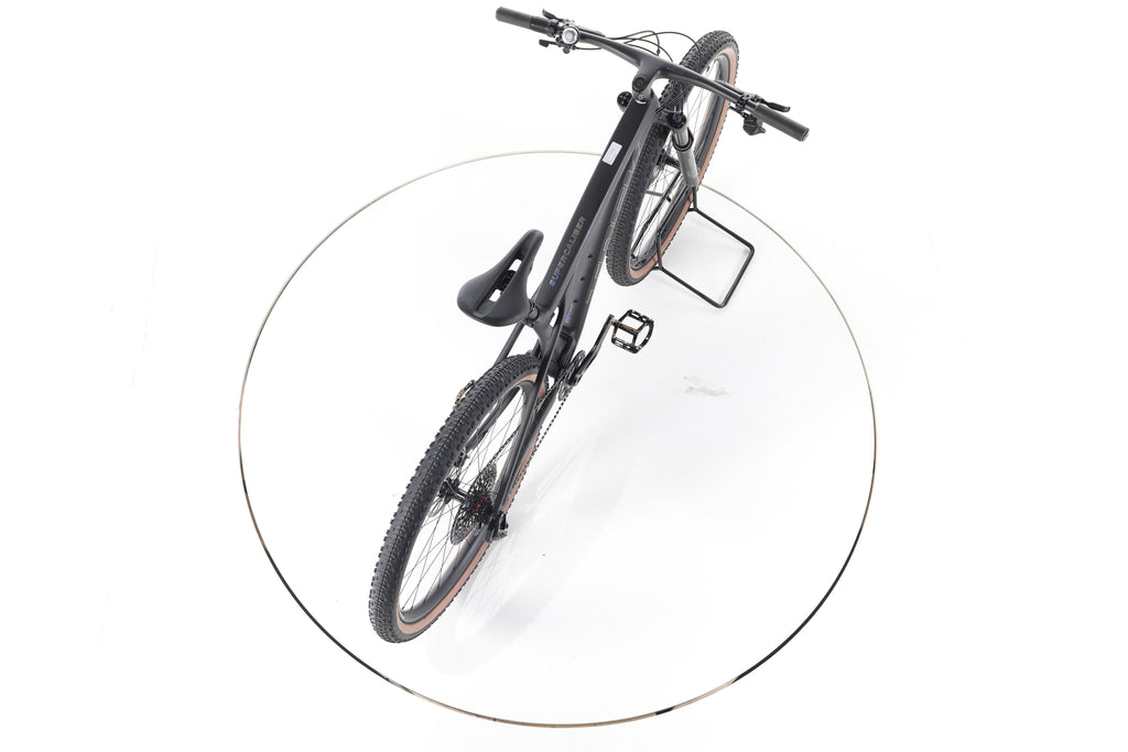 Trek Supercaliber SLR 9.8 X0 AXS T-Type Gen 2 - Image 23