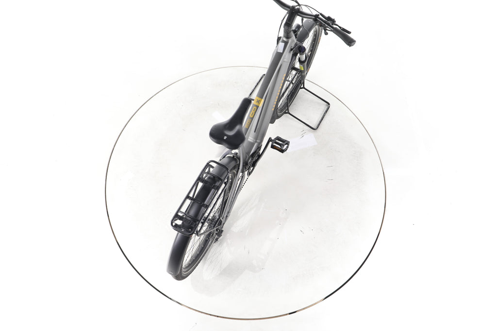 Winora Yucatan X8 Trekking E-Bike - Image 23