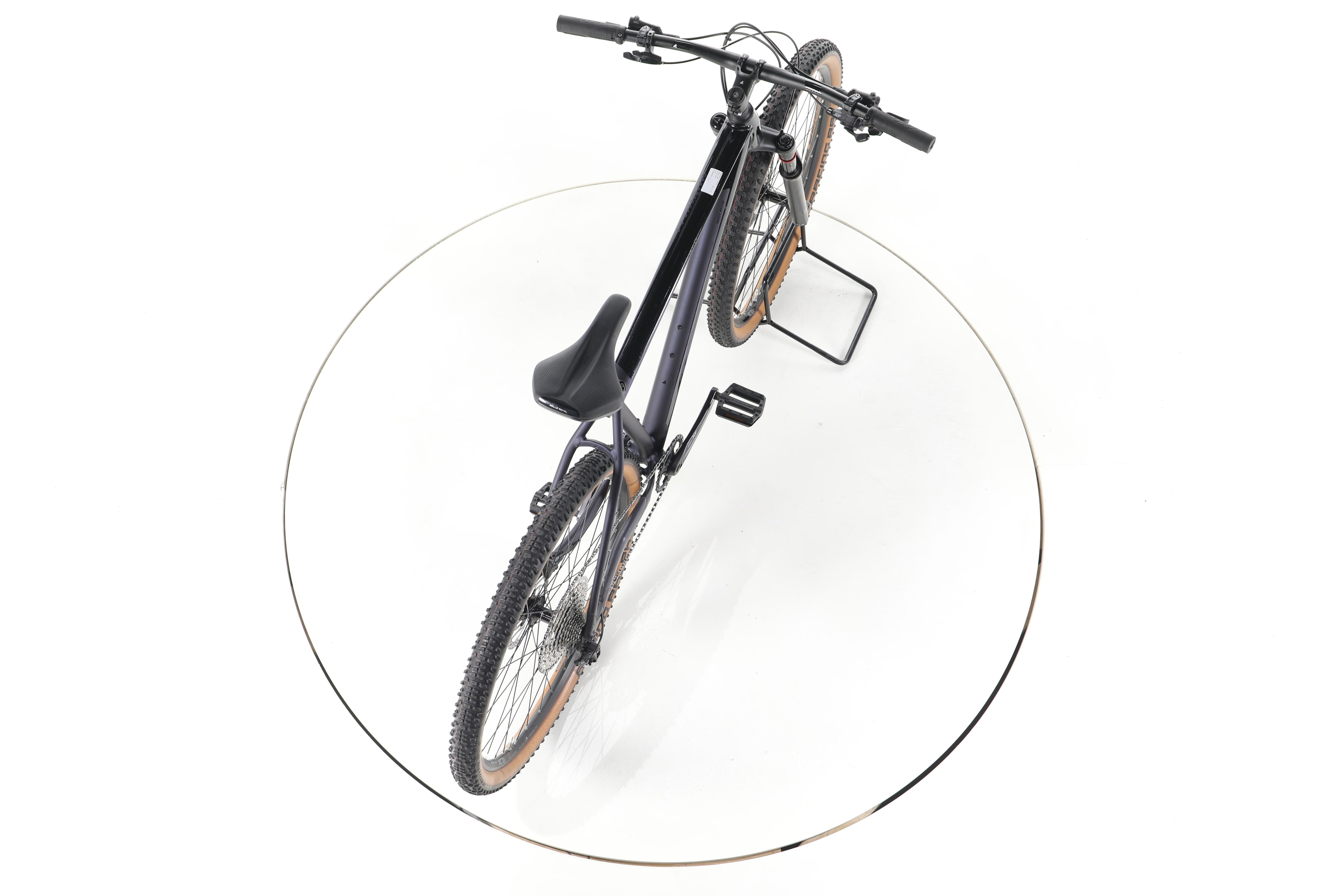 Bulls Copperhead 3 S Fahrrad Hardtail - Image 23
