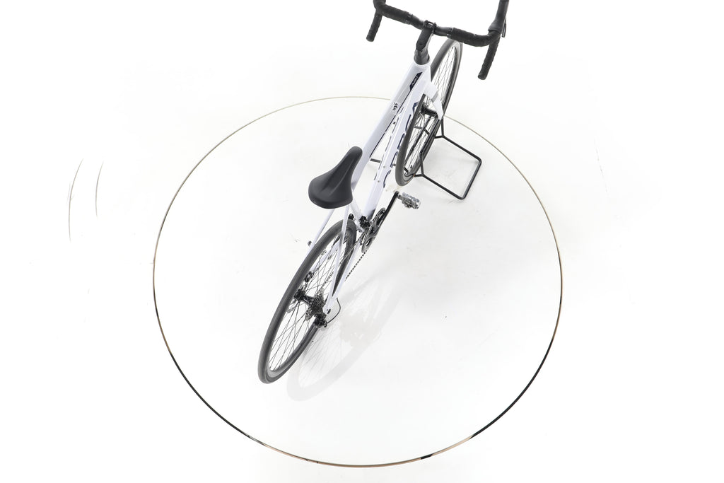 Orbea Avant H30-D - Image 23