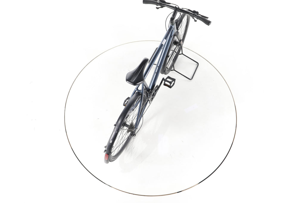 Stevens Strada 800 Fahrrad City & Trekking - Image 23