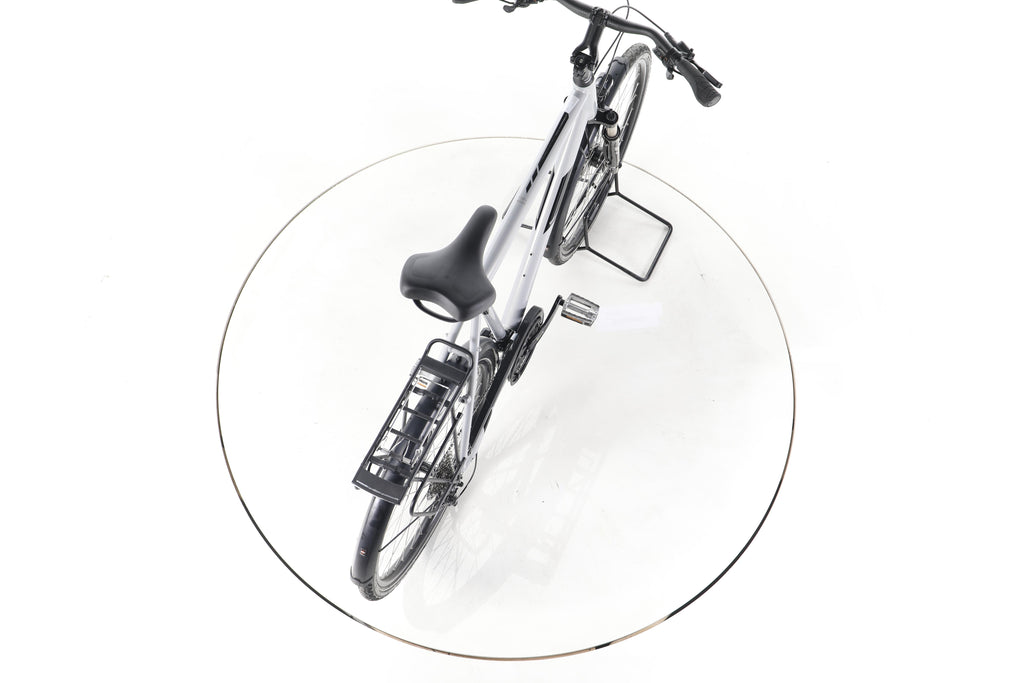 MORRISON T 5.0 Fahrrad City & Trekking - Image 23