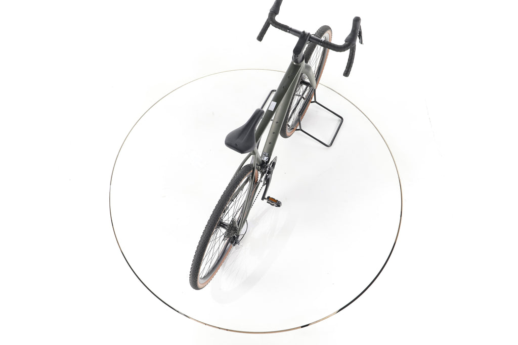 Scott Speedster Gravel 20 - Image 23