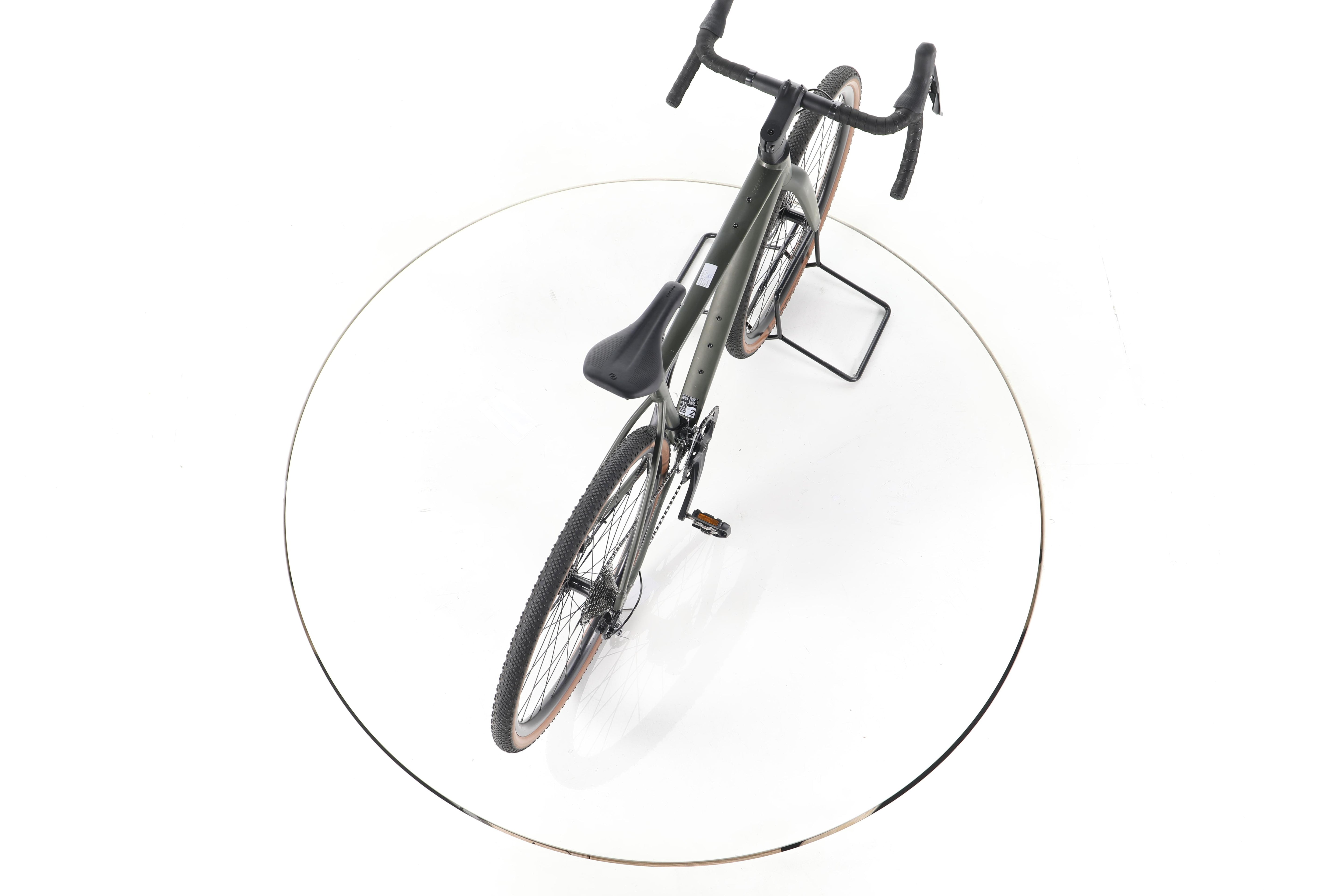 Scott Speedster Gravel 20 - Image 23