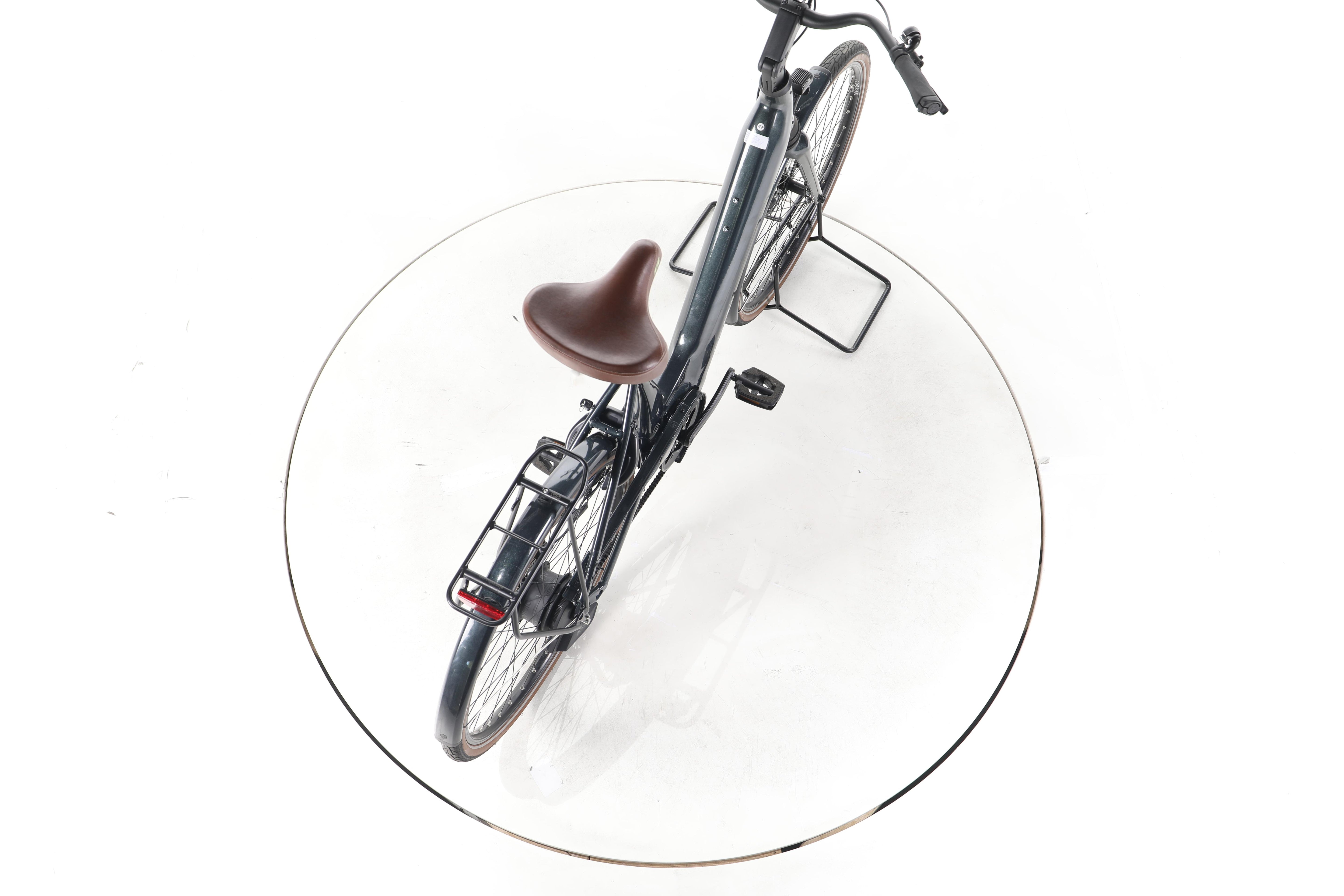 Granville E-Elegance City E-Bike Tiefeinsteiger 2024 - Image 23