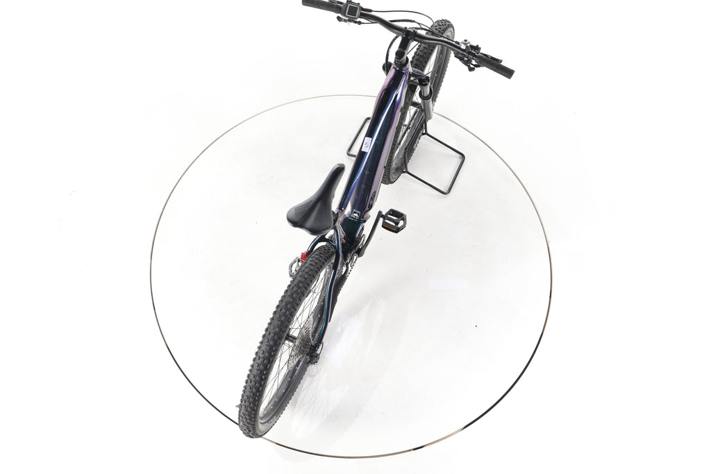 Stevens E-Juke E-Bike - Image 23