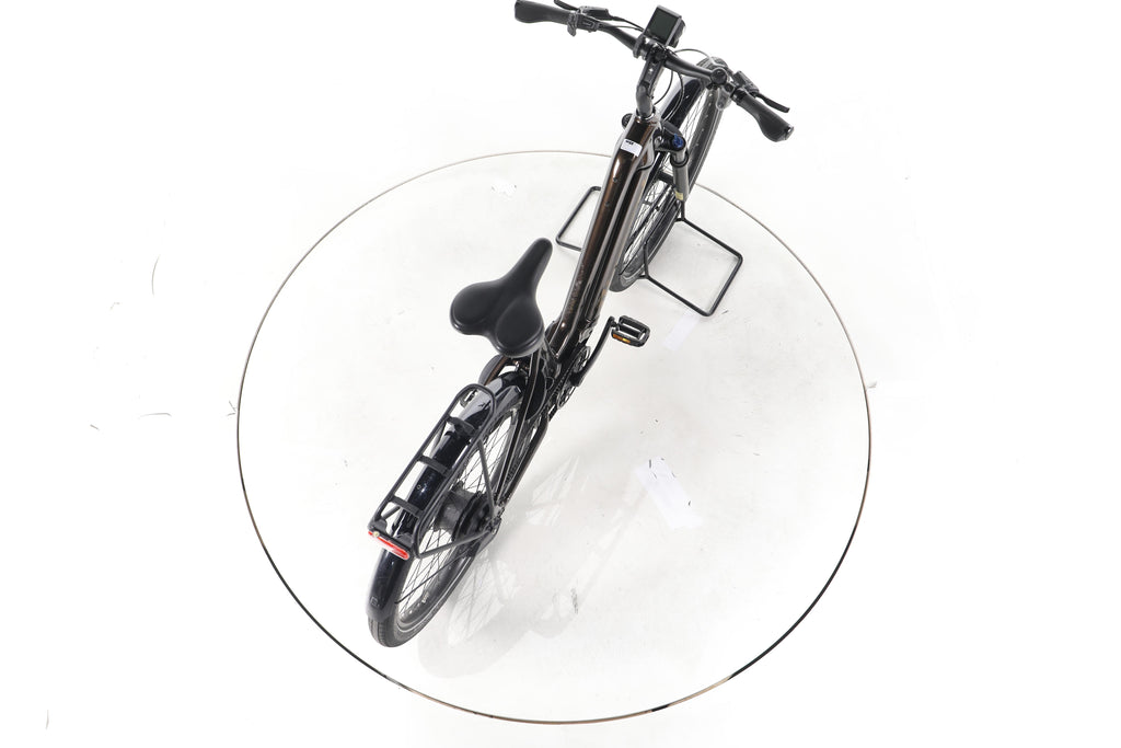 Diamant Opal Esprit City E-Bike Tiefeinsteiger - Image 23