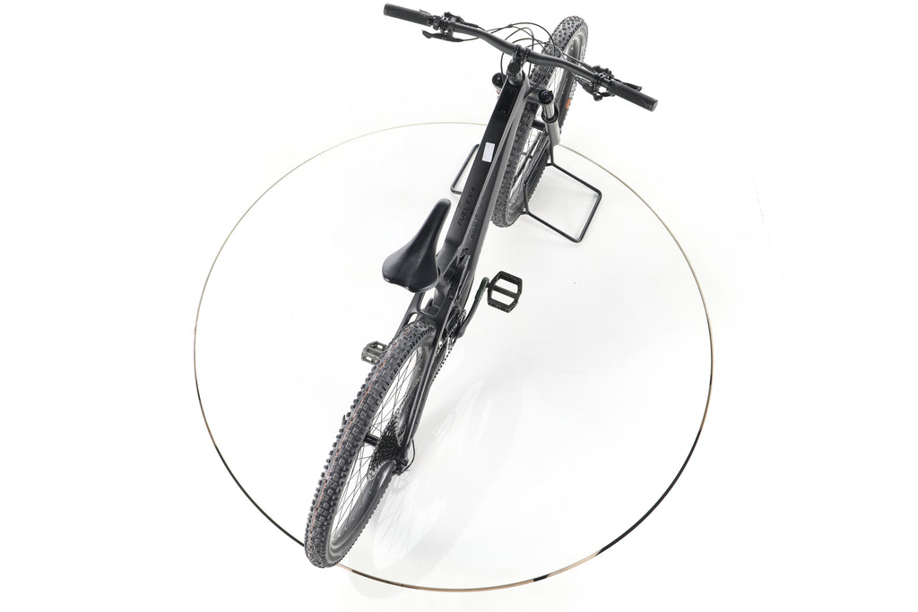 Trek Fuel EXe 9.5 E-Bike Fully Carbon - Image 23