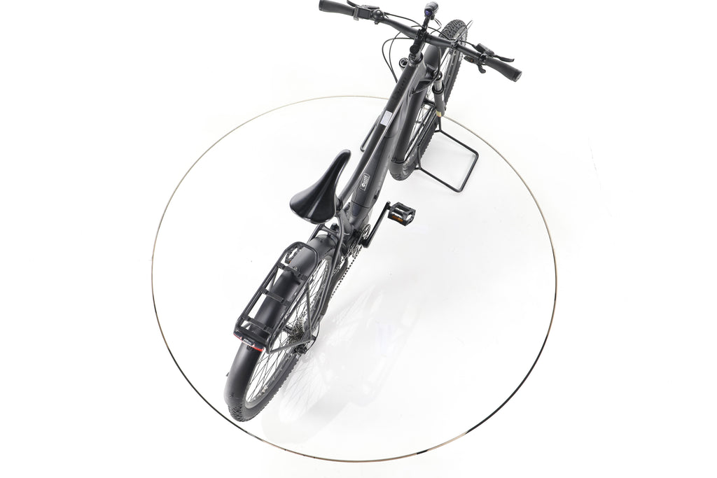 Giant Talon E+ EX Trekking E-Bike - Image 23