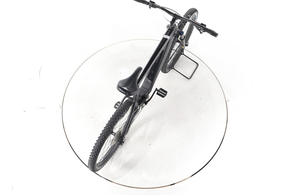 Bulls Copperhead EVO 2 E-Bike - Image 23