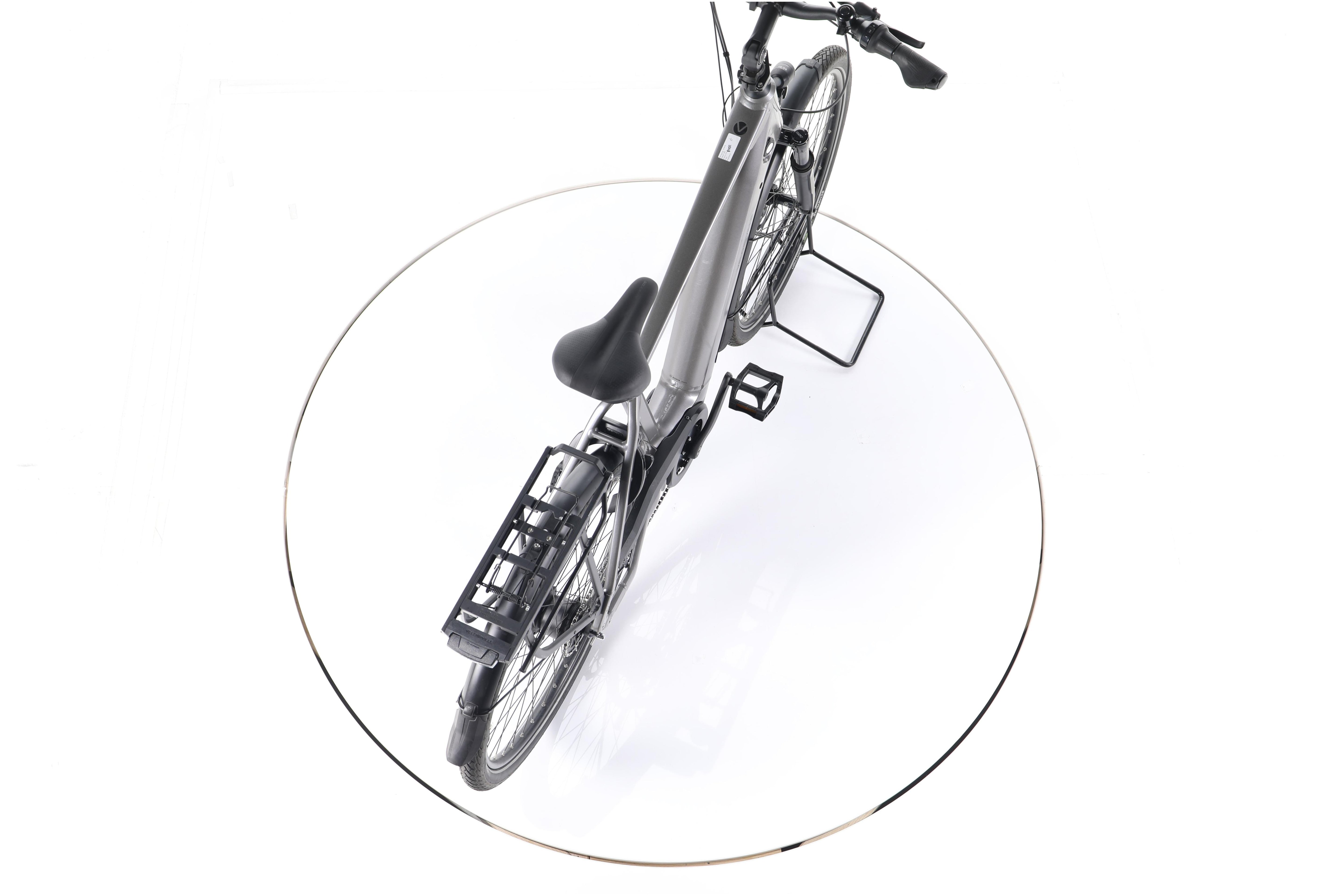 Velo de Ville AEB 490 City E-Bike - Image 23