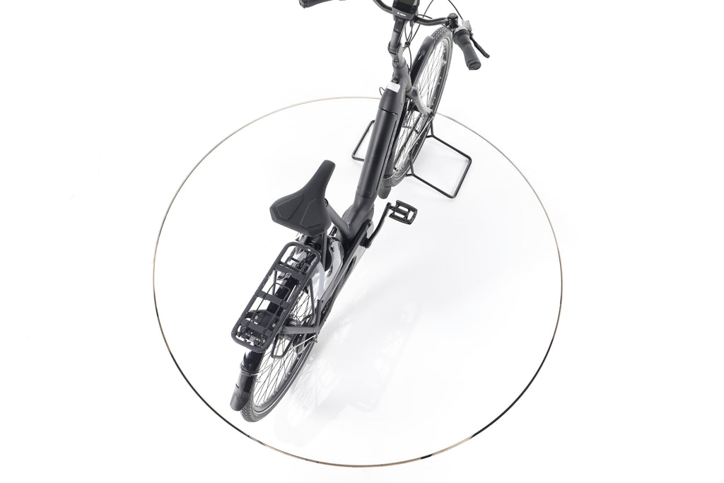 Gazelle Arroyo C8 HMB Elite City E-Bike Tiefeinsteiger - Image 23