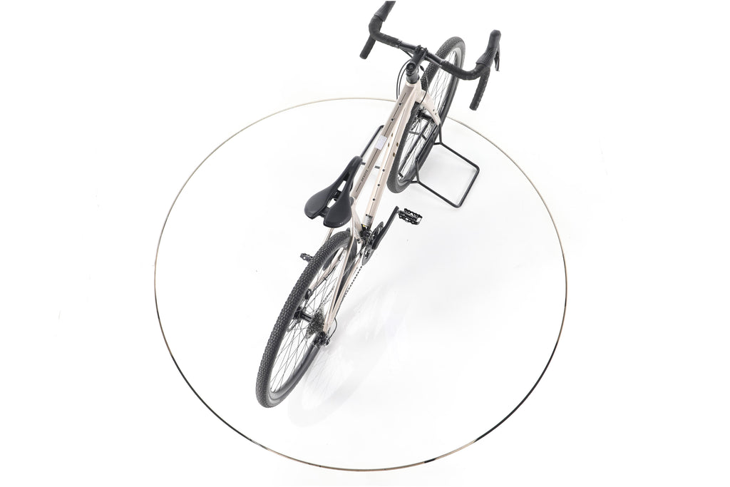 Liv Devote 0 - Image 23