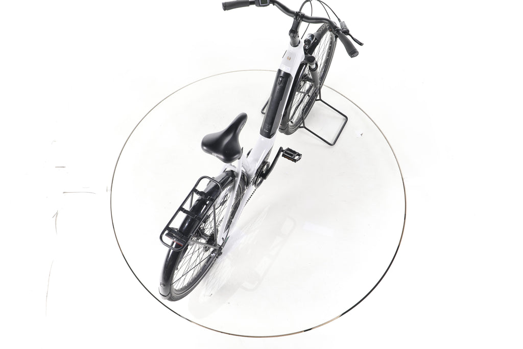 Winora Tria 7 eco i Trekking E-Bike Tiefeinsteiger - Image 23