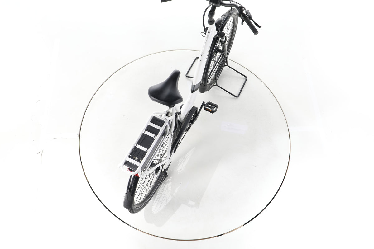 Dynamics E-Lite Trekking E-Bike Tiefeinsteiger - Image 23