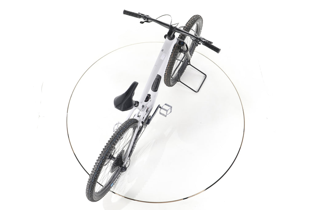 Cube Stereo ONE55 C:62 Race - Image 23