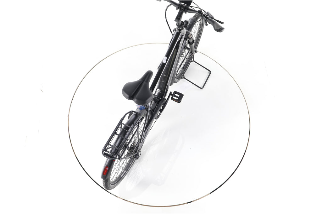 Bulls Tourer Evo 10 Trekking E-Bike - Image 23