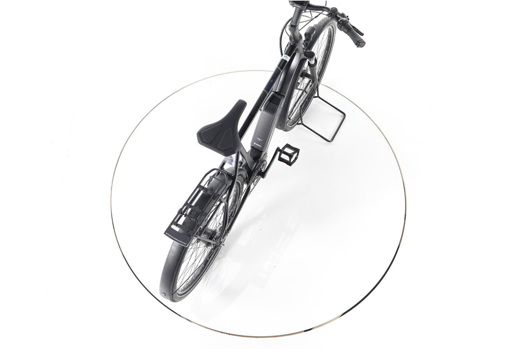 FALTER E 9.0 FL City E-Bike - Image 23