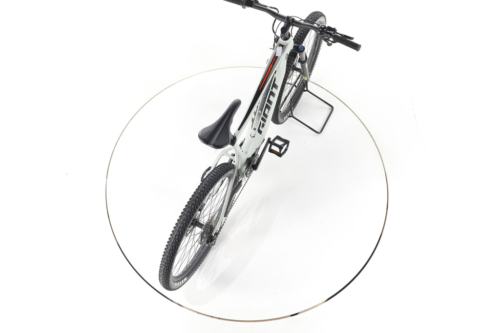 Giant Fathom E+ 2 E-Bike - Image 23