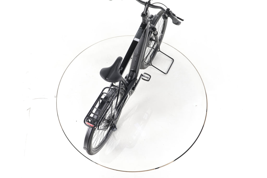 KTM Macina Style 820 XL Di2 Trekking E-Bike 2025 - Image 23