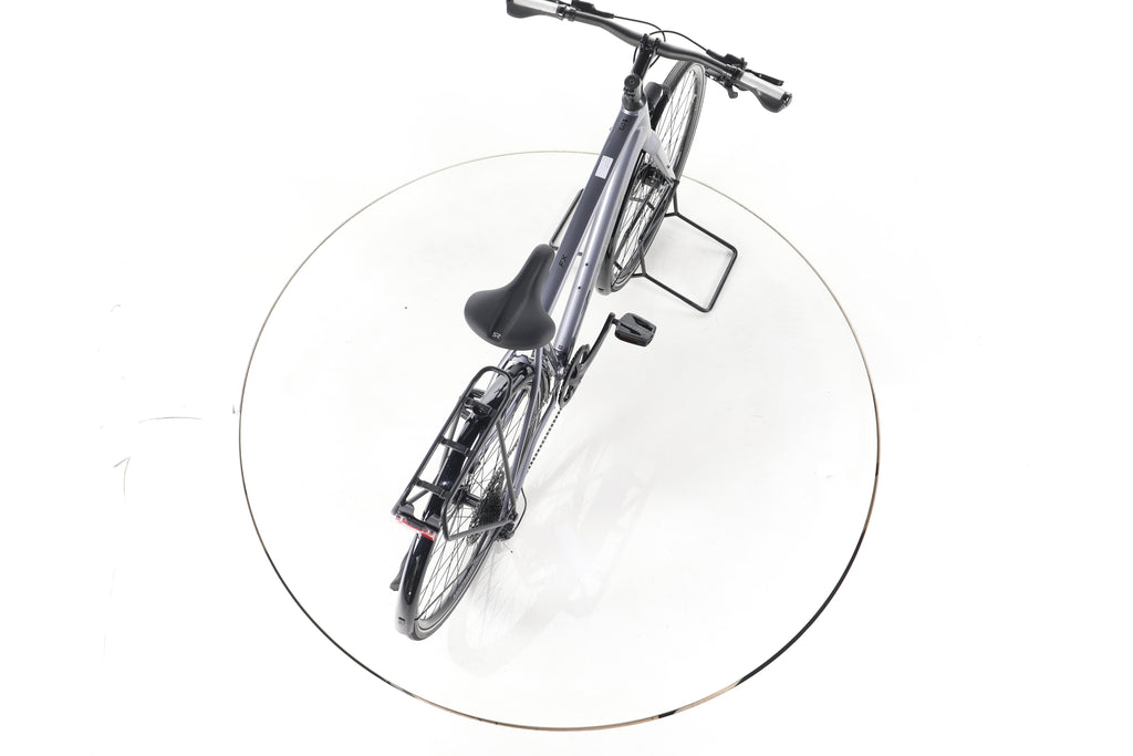 Trek FX 3 SO EQ Fahrrad City & Trekking - Image 23