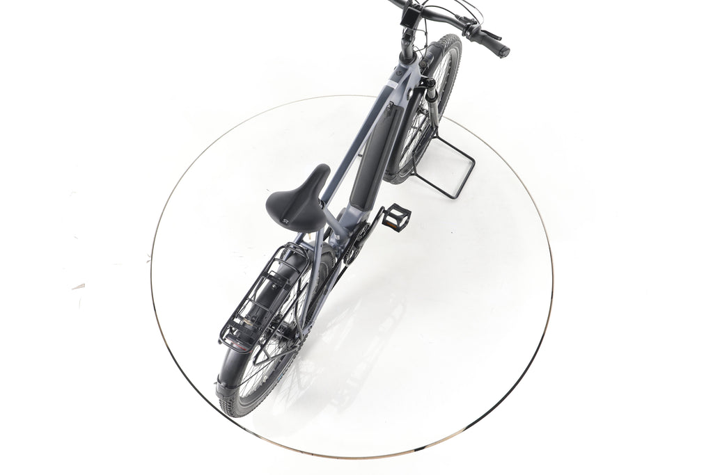 Velo de Ville SEB 990 Smart Range Rohloff City E-Bike - Image 23