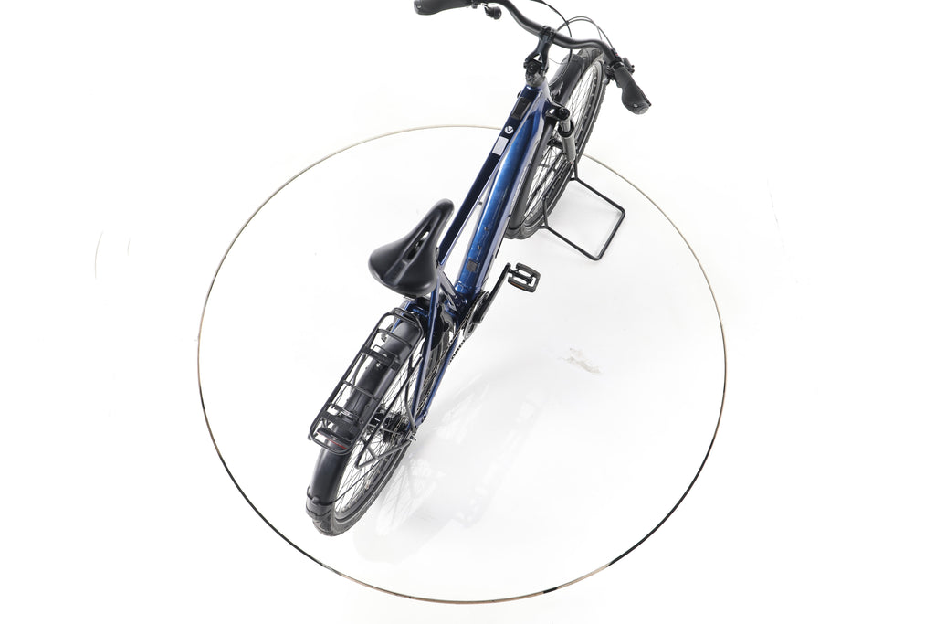Velo de Ville 6TY Urban City E-Bike - Image 23