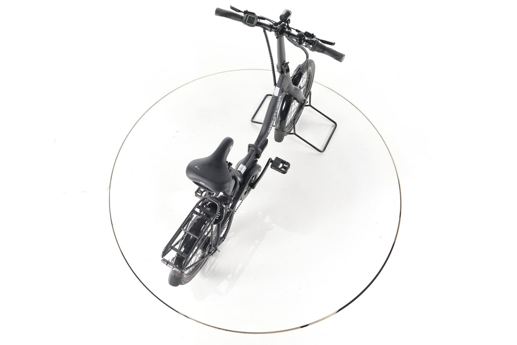 BBF Nancy Falt E-Bike Tiefeinsteiger - Image 23