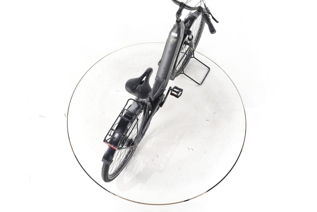 Fischer Cita 7.0 City E-Bike Tiefeinsteiger - Image 23