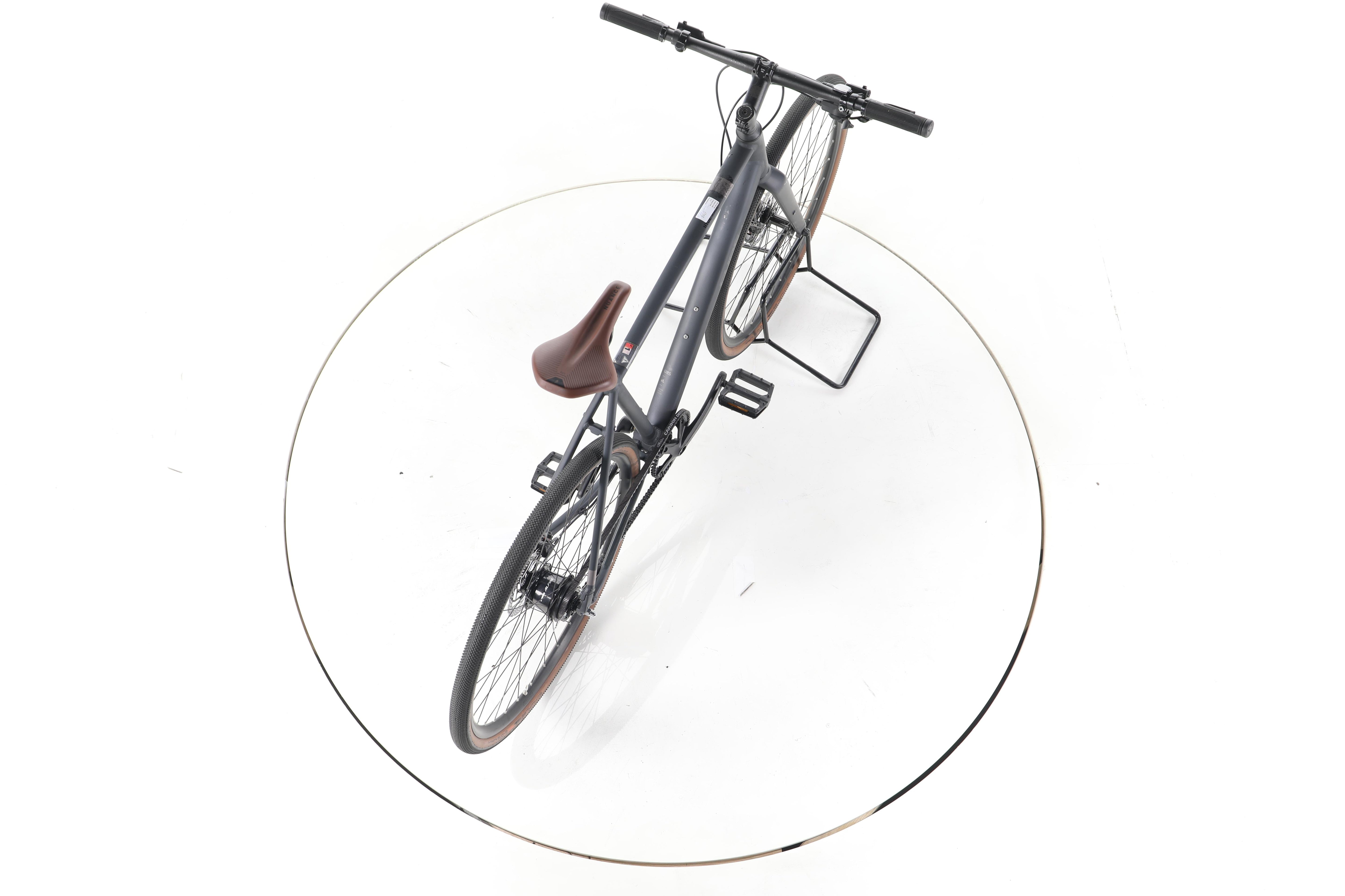 Cube Hyde Race - Image 23