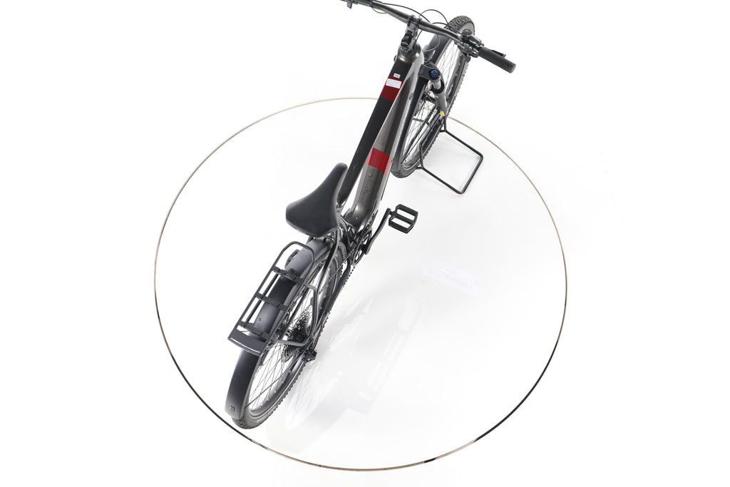 Corratec E-Power MTC Elite Trekking E-Bike 2024 - Image 23