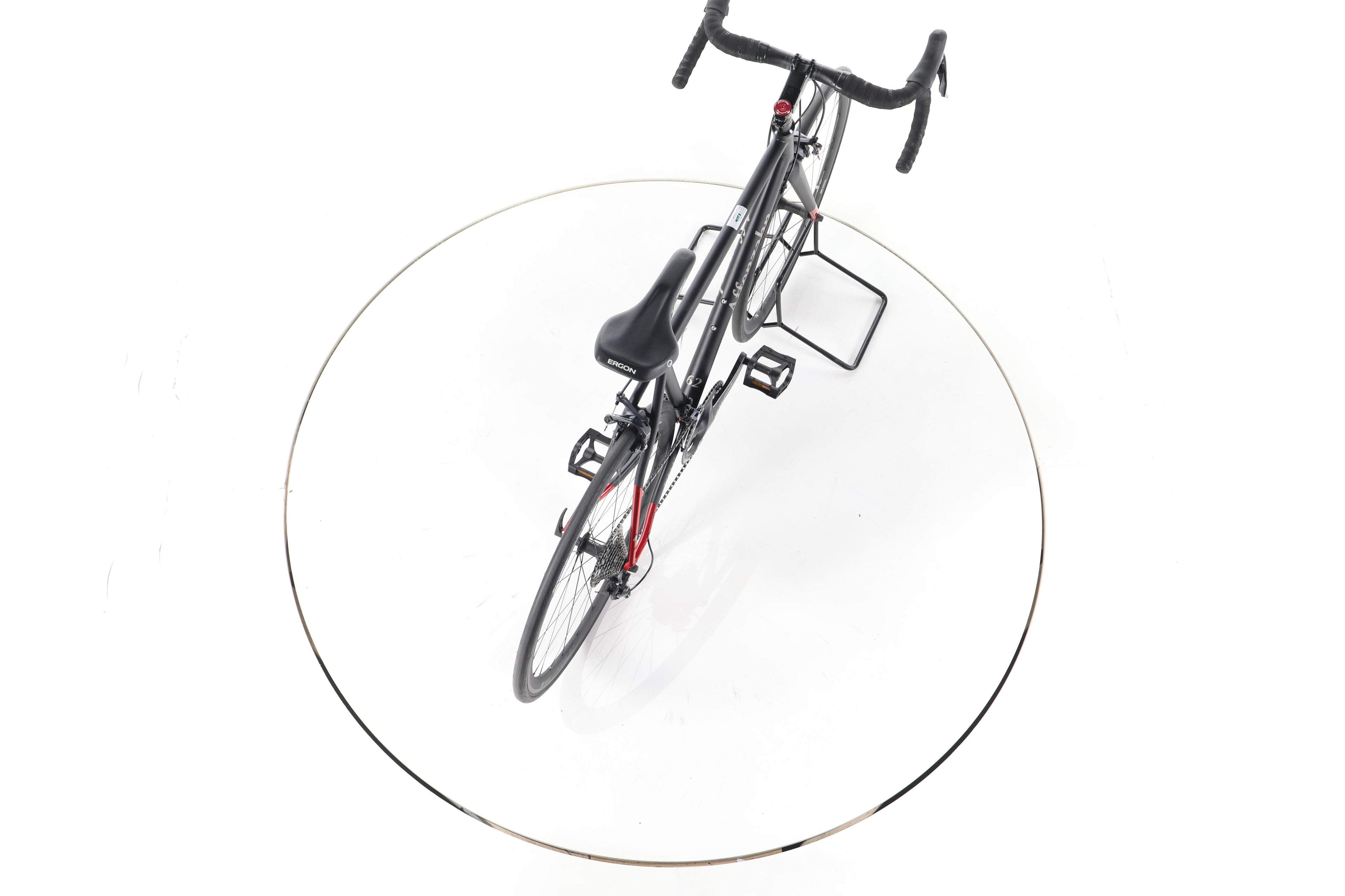 Affenzahn TR200 - Image 23