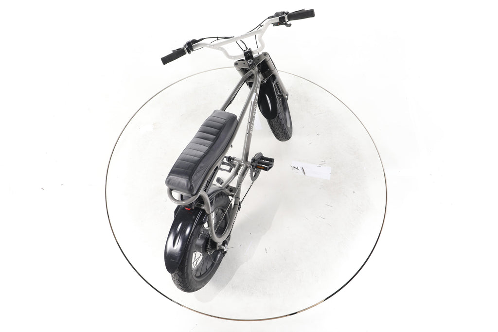 Ruff Cycles Lil´Buddy Edge E-Cruiser Bikes - Image 23