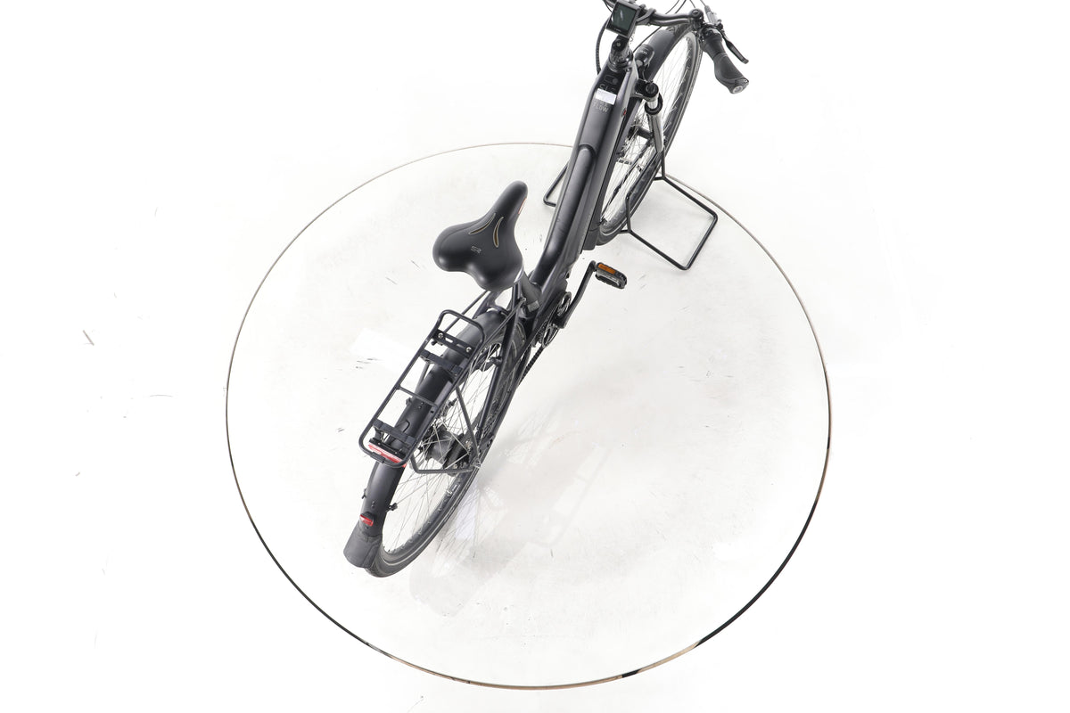 TRENGA DE SLE 10.0i City E-Bike Tiefeinsteiger - Image 23