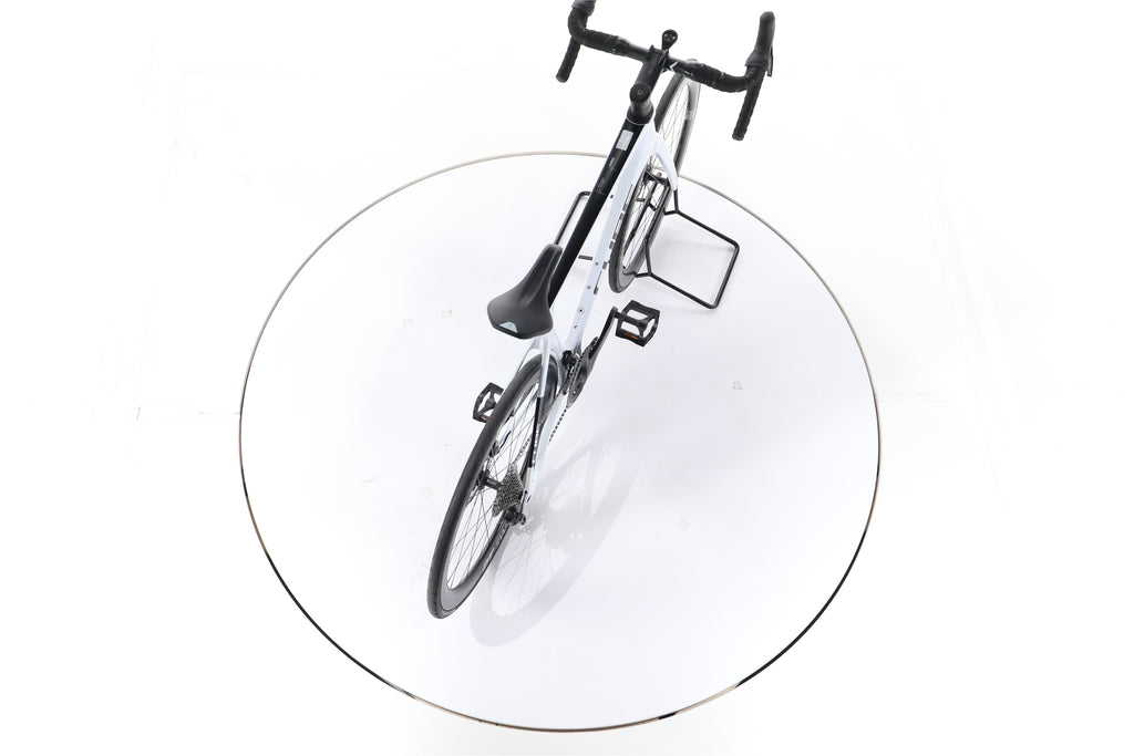 Cube Agree C:62 Rennrad Carbon - Image 23