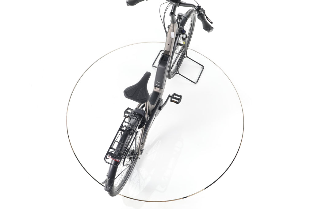 Kalkhoff Image 1.B XXL RT City E-Bike Tiefeinsteiger - Image 23