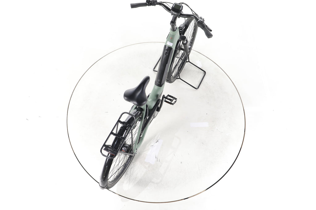 Winora Tria N8 City E-Bike Tiefeinsteiger - Image 23