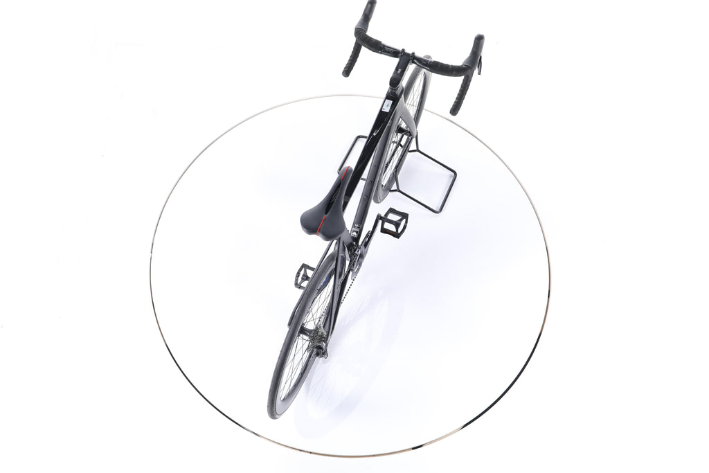 Stevens Arcalis Disc Ultegra Custom Rennrad Carbon - Image 23