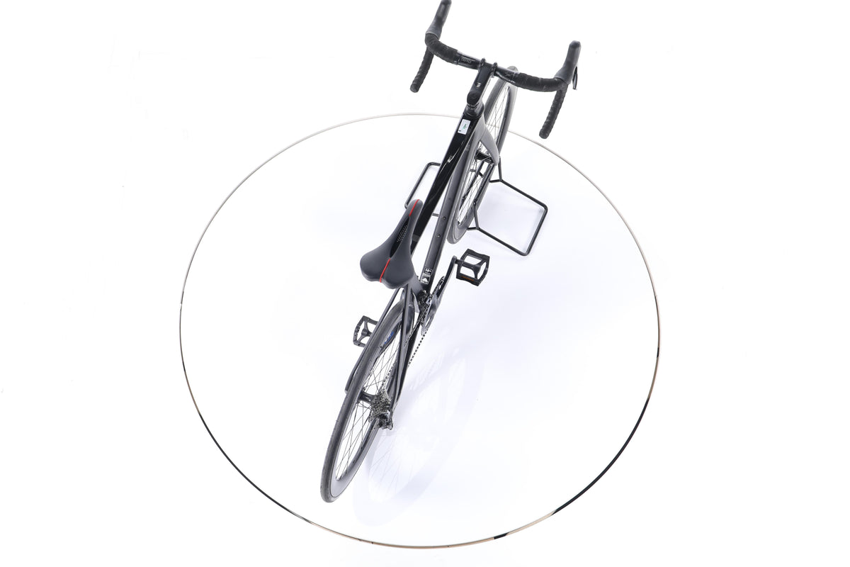 Stevens Arcalis Disc Ultegra Custom Rennrad Carbon - Image 23