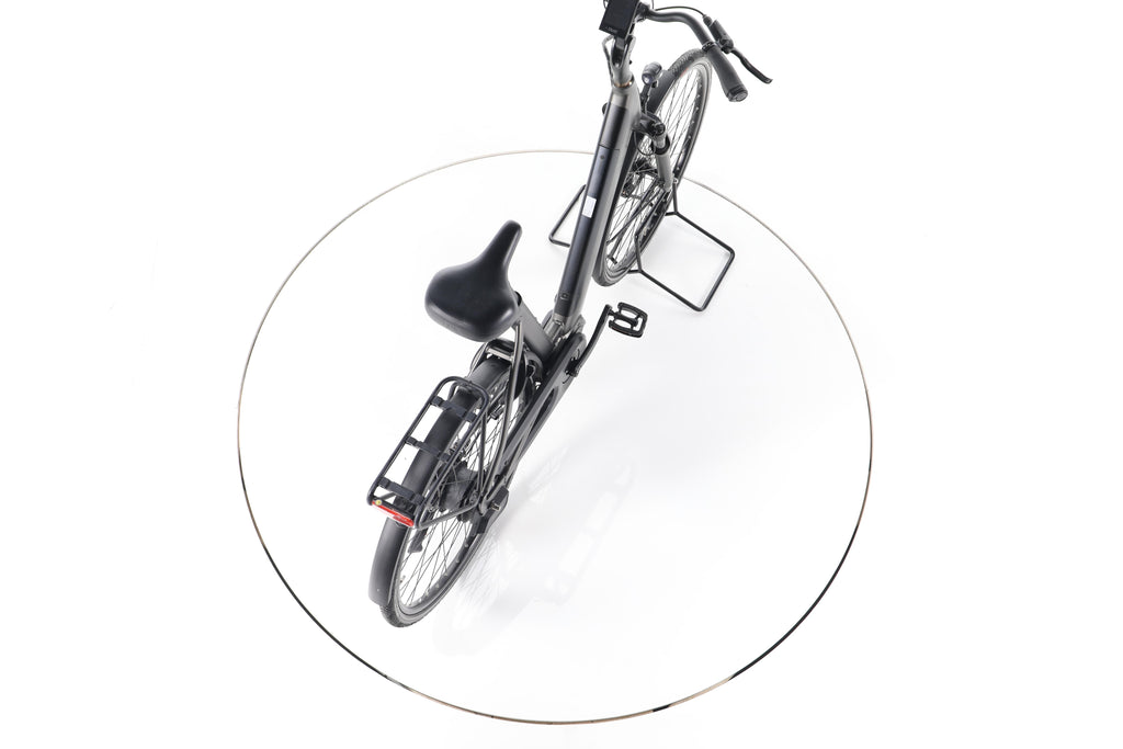 QWIC Premium iMN7+ City E-Bike Tiefeinsteiger - Image 23
