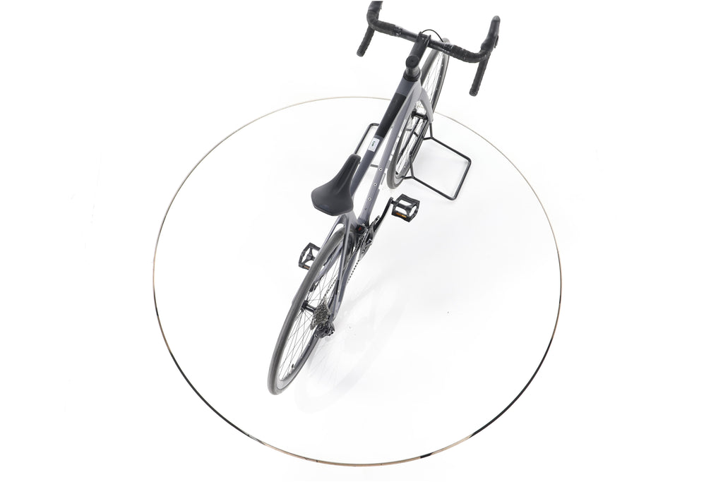 Cube Agree C:62 - Image 23