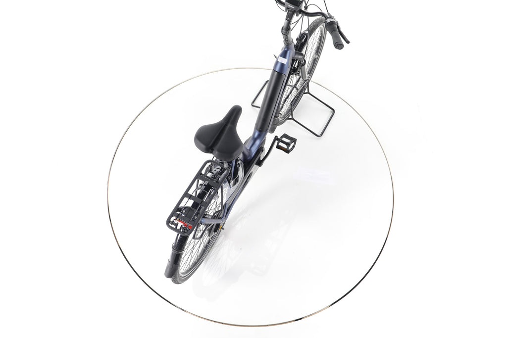 Gazelle Arroyo C7+ Elite City E-Bike Tiefeinsteiger - Image 23
